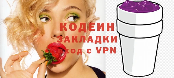 трава Арсеньев